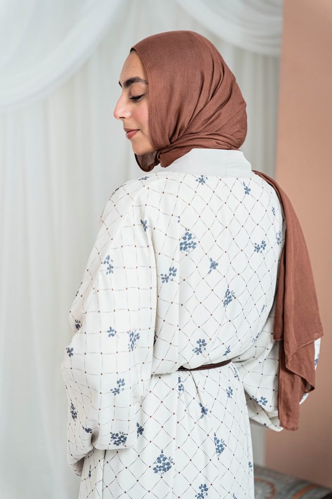 Falak Kaftan