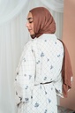 Falak Kaftan