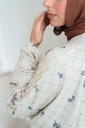 Falak Kaftan