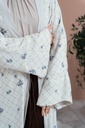 Falak Kaftan