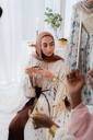 Falak Kaftan