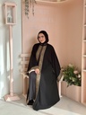 Kufah Kaftan 