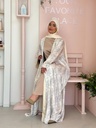 Wisal Kaftan