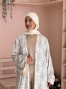 Wisal Kaftan