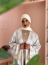 Wisal Kaftan