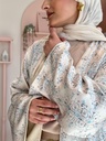Wisal Kaftan