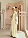 Wisal Kaftan