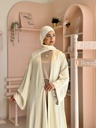 Wisal Kaftan
