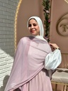 Zaha Cape