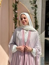 Offwhite Sophia Blouse