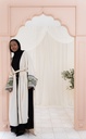 Hasnaa Kaftan