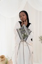 Hasnaa Kaftan