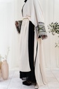 Hasnaa Kaftan