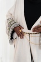 Hasnaa Kaftan