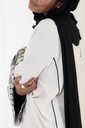 Hasnaa Kaftan