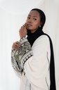 Hasnaa Kaftan