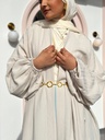 Sand Elle Kimono