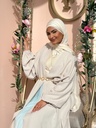 Ghaima Skirt 