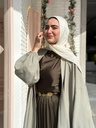 Olive Sophia Blouse