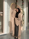 Barqa Skirt