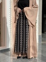 Barqa Skirt