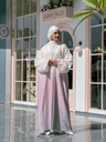 Zaha Kimono
