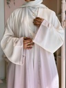 Zaha Kimono