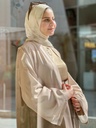 Dhuha Kaftan