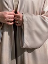 Dhuha Kaftan