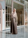 Dhuha Kaftan