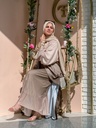 Dhuha Skirt