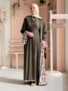 Remal Kaftan