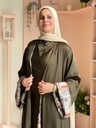 Remal Kaftan