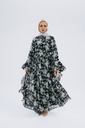 Tulin Dress
