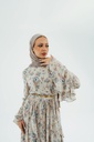Ruzan Dress