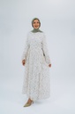 Jouri Dress