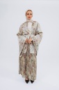 Dalila Kimono