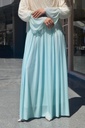 Ghaima Dress