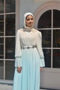 Ghaima Dress