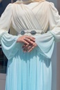 Ghaima Dress