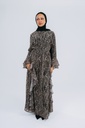 Palma Dress