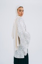 Wisal Kimono