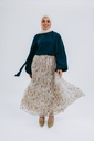 Florina Skirt