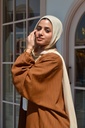 Copper Elle Kimono