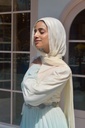 Ghaima Dress