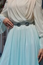 Azure Dream Belt