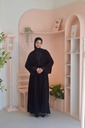 Sadeen Abaya