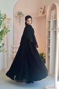 Sadeen Abaya