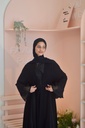 Sadeen Abaya