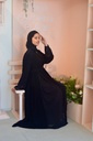 Sadeen Abaya